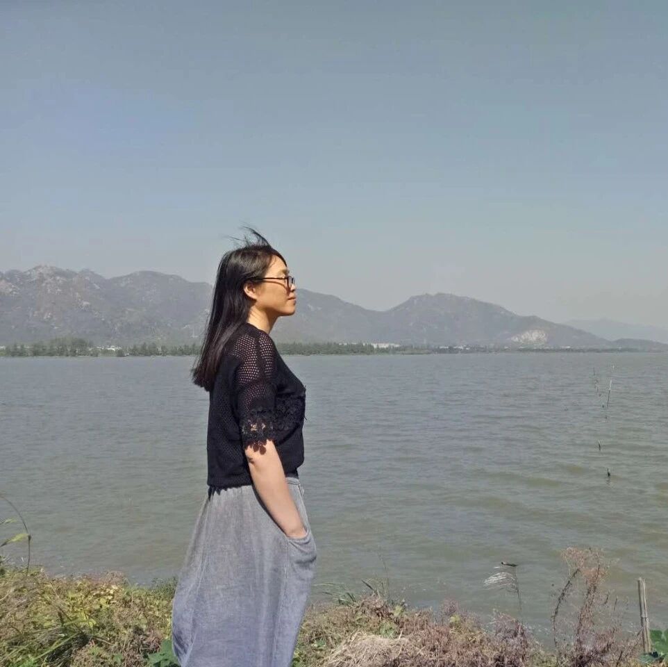 【我在成长@郑丹专栏】来来来，测测你的听商
