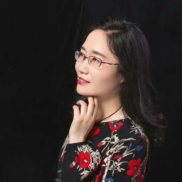 【艳平专栏】意义疗法成为跳板型文本的抓手——《<卖油翁>与<钱思公好读书>整合阅读》教学路径探微