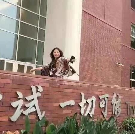 第2811季【青春课堂】好课如诗，好课如人——品评晓东老师《江雪》《渔翁》课堂教学