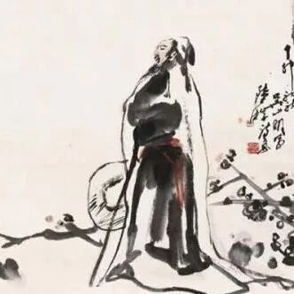 第1893季【湿地随笔】卧听风吹雨，铁马入梦来——我读陆游