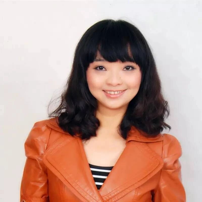 【青春语文王君专栏】没有“硬后台”，岂敢做“谏民”