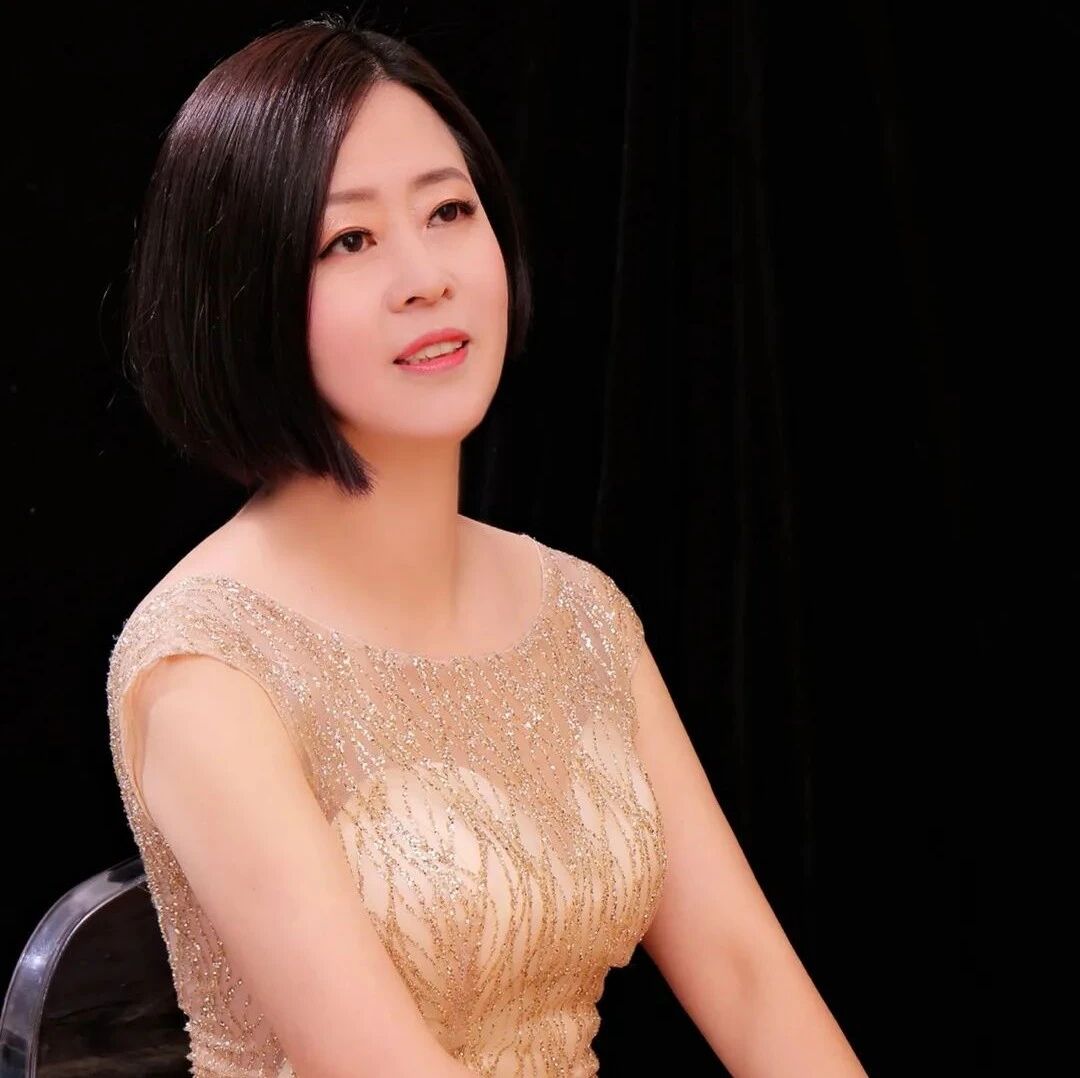 【青春语文·张娟专栏】运动激励成长，体育创造未来——记我班运动会