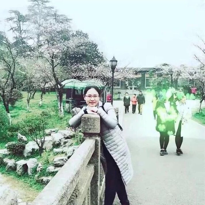 【海波专栏】时光的沙漏，会让对的都留下