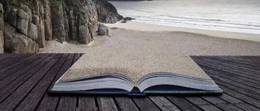 【青春语文•孙秋备整合教学研究】《词四首》整合教学解读及设计