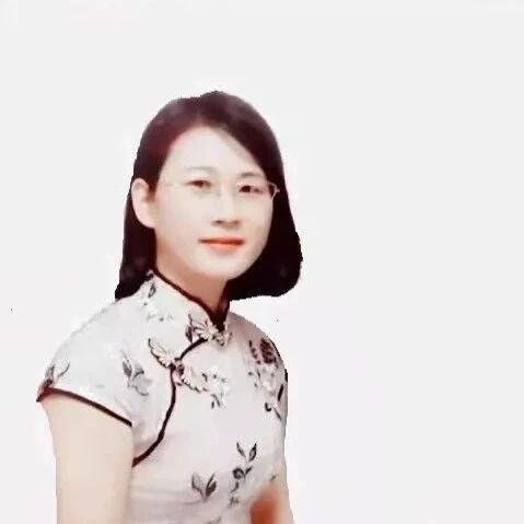 【庆华专栏】以“土地”为支点，以“誓言”为触发点  ——试评卢望军老师的《土地的誓言》