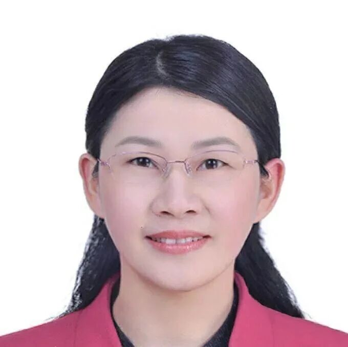 【青春语文.庆华专栏】关联.深入.实践 ——听郑桂华教授讲座《核心素养导向下的语文教学》