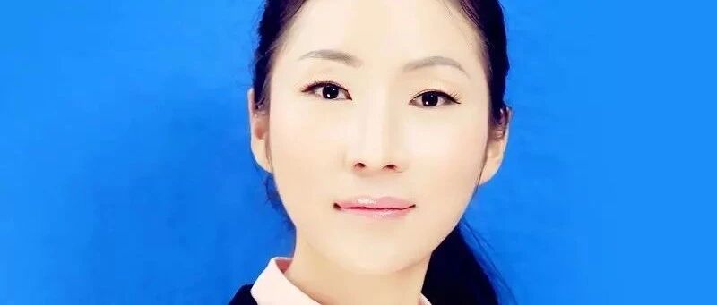 【青春语文@卢望军思想的芦苇十八】《金陵十三钗》的美学取向有问题吗？