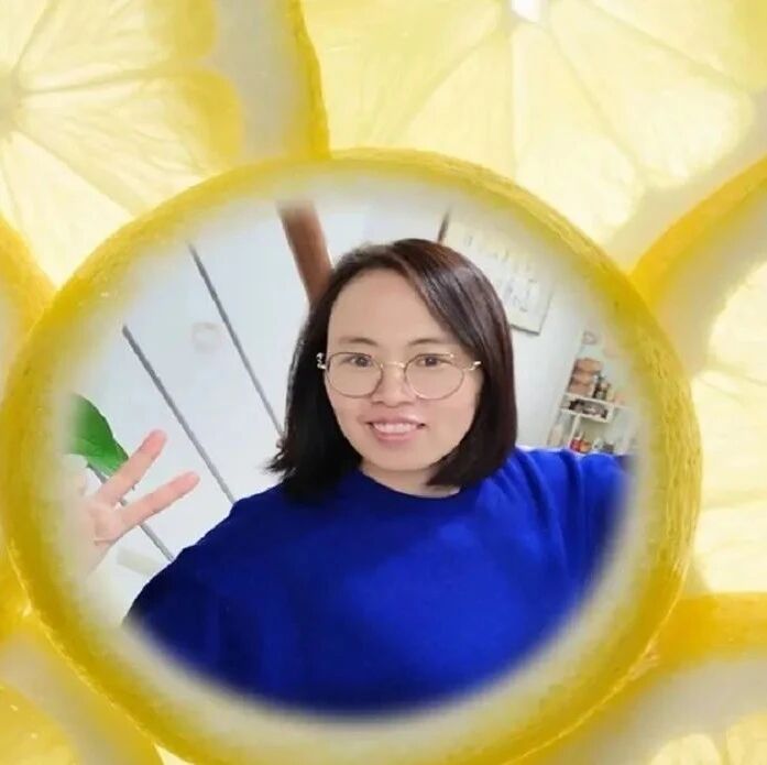 【湿地课堂】李红玲：积累性文本教学设计2：人生自有诗意在，风花雪月迎春风——综合性学习：古诗苑漫步