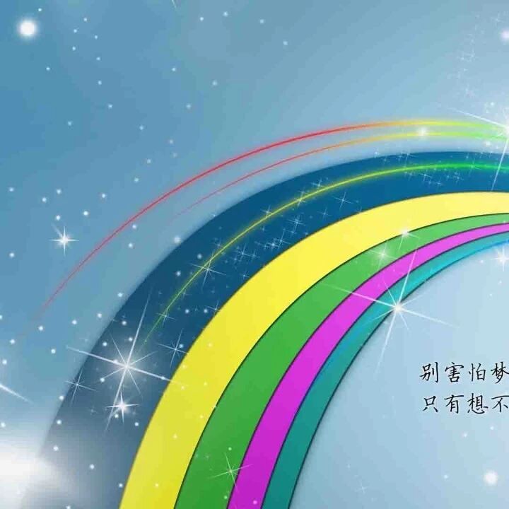 第1754季 【晓琳专栏】生涯规划教育，你应当早早让孩子知道的那些事