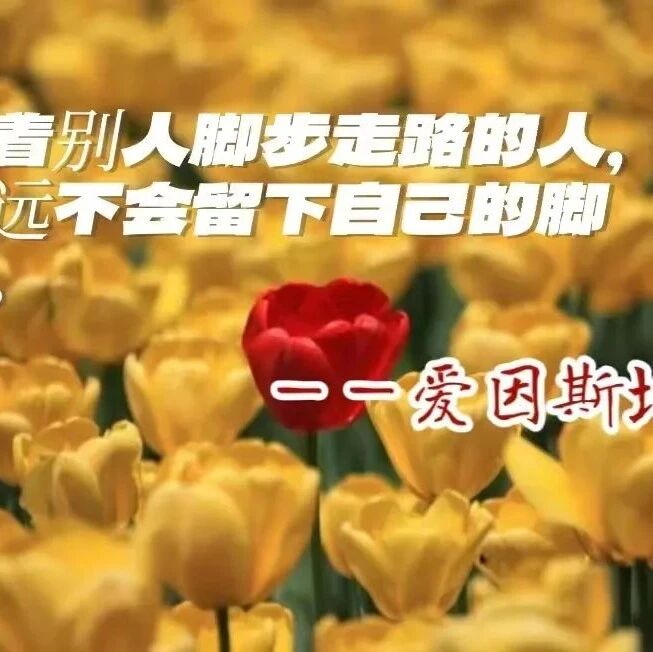 第3048季【湿地黔行】苏丽 联想求异——挖掘小事情里的大智慧​