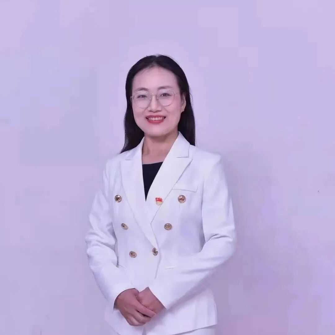 【亚平专栏】“青春”话题作文