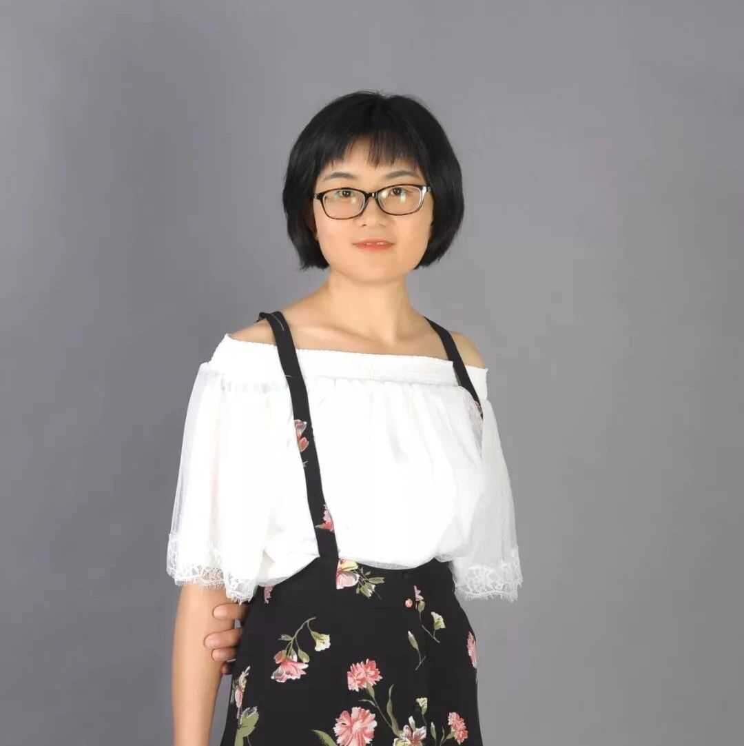 【湿地随笔】拥有内在的丰盛