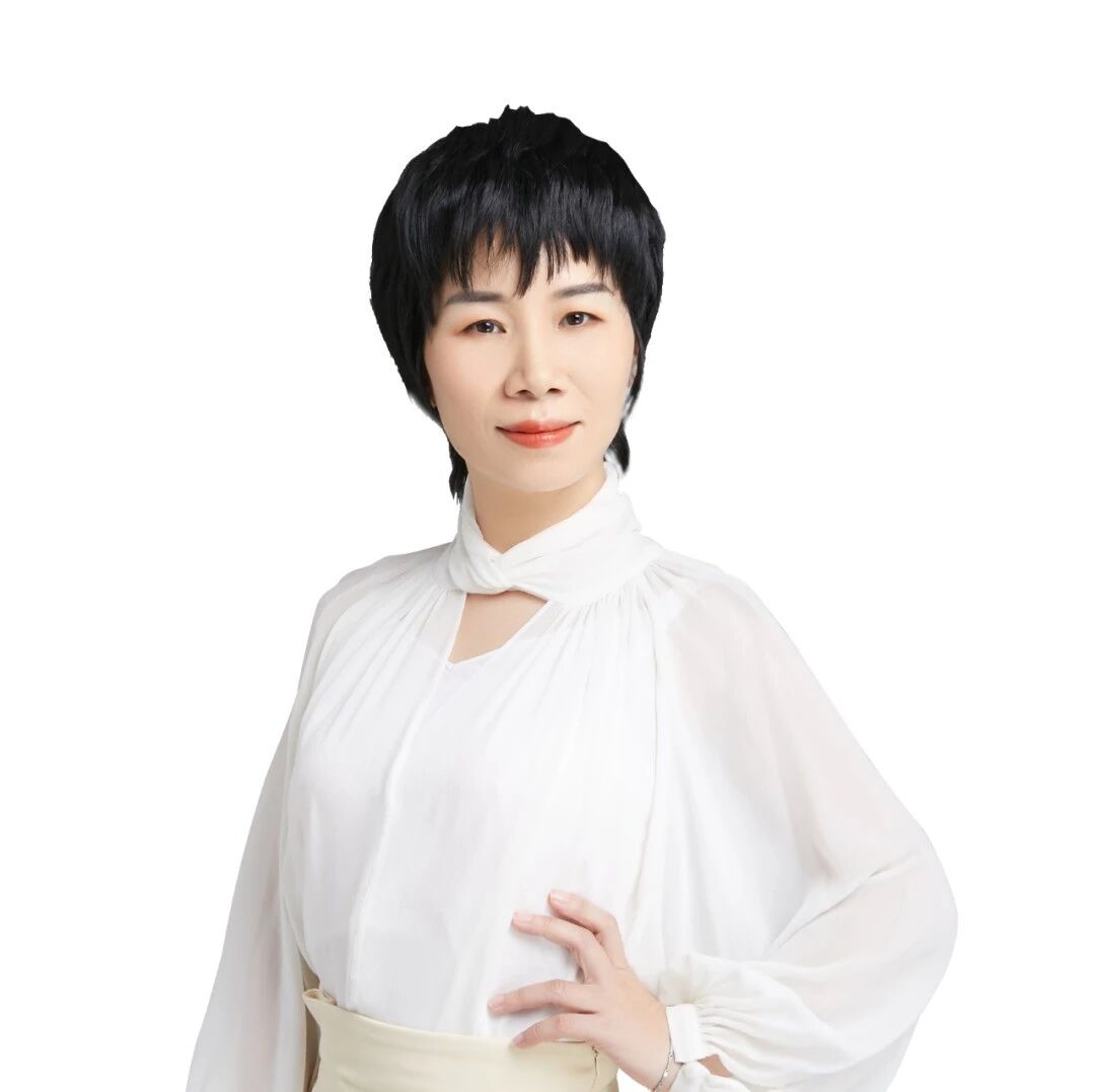 【敏红专栏】怎样上《鱼我所欲也》----跳板型文本课