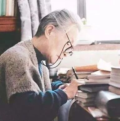 第2285季【湿地淮语】《老王》教学设计