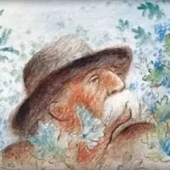 【海波专栏】《植树的牧羊人》教学设计