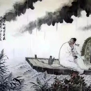 第2889季【湿地黔行】夏英：沉郁顿挫的人生注脚——《登高》文本解读