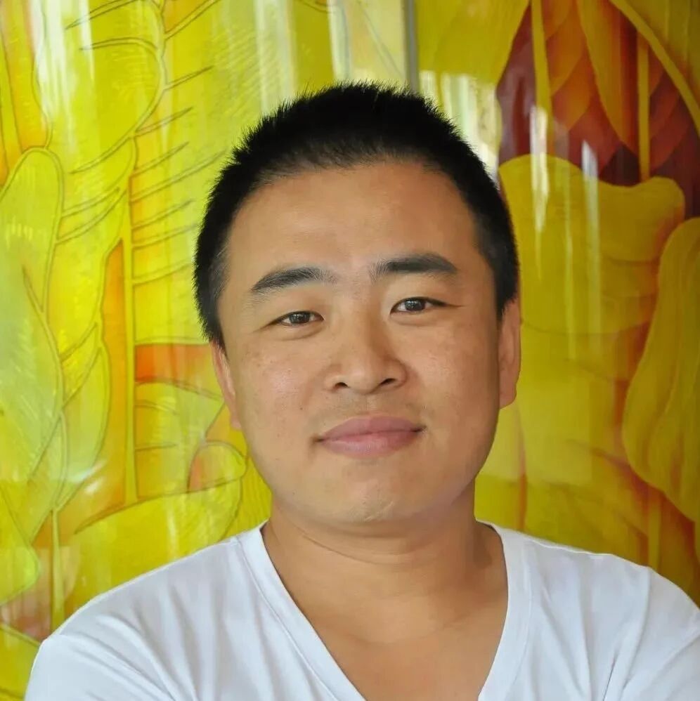 【李刚专栏】小生活（137）被春天遗忘的角落，爱来拯救