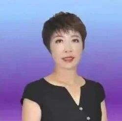 【狗尾草专栏】让我们对阅读教学的探索不止两万里