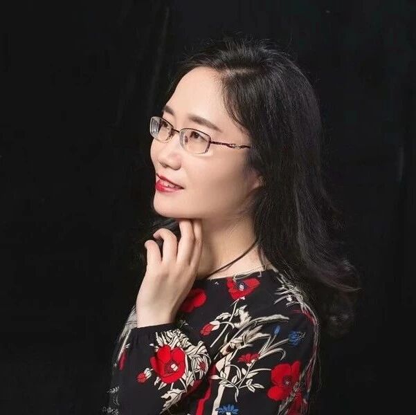 第1858季【艳平专栏】艳平读外史3——你当别人是傻子啊