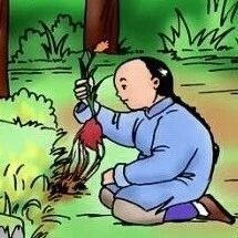 〖忠冕专栏〗撑朗读的长篙，向文本更深处漫溯