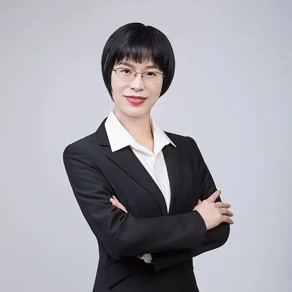 【湿地课堂】李雪兰：话题作文“味道”，可以这样写