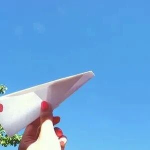 第2878季【庆华专栏】 追求优秀，我们在路上——我读《优秀教师悄悄在做的那些事儿》