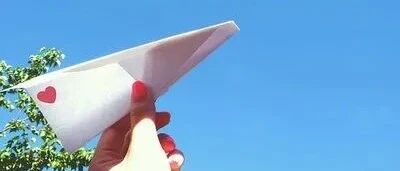 【青春语文·庆华专栏】 追求优秀，我们在路上——我读《优秀教师悄悄在做的那些事儿》