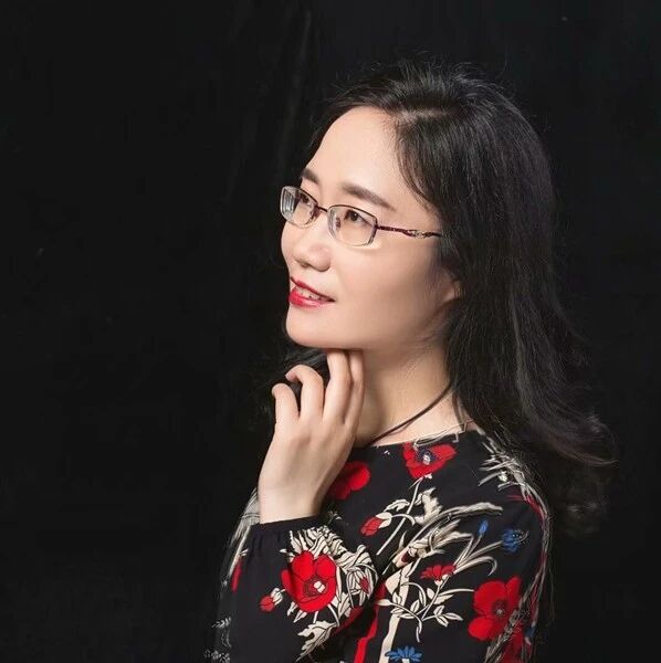 【艳平专栏】孤胆英雄辛弃疾