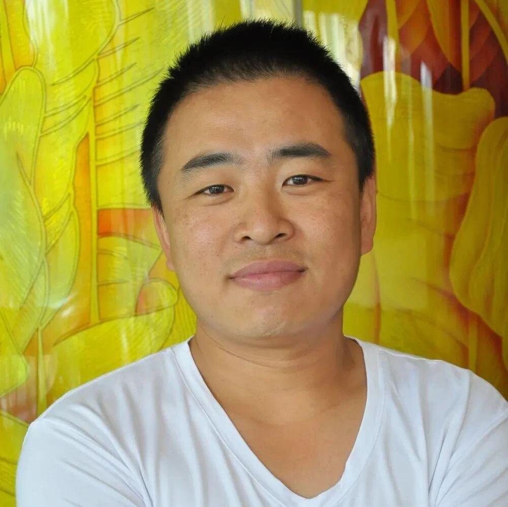 【李刚专栏】小生活（119）无端入梦情何堪  只是当时已惘然