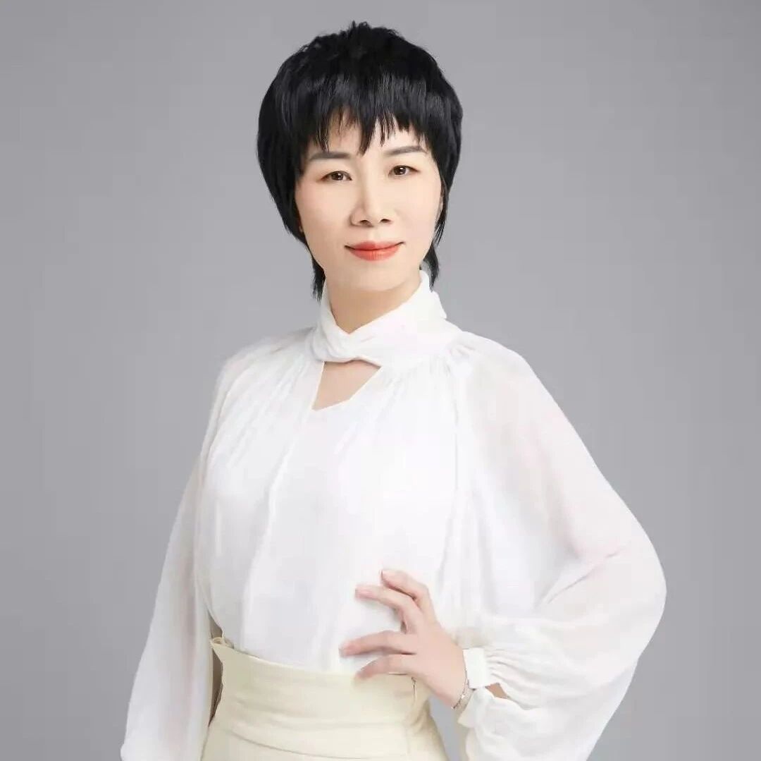 【敏红专栏】《北冥有鱼》 教学实录