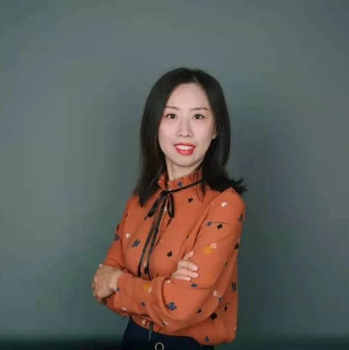 【忠冕专栏】这样的朱自清