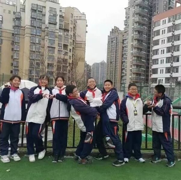 第2945季【湿地黔行】作文教学研究之六——半命题作文《我学会了______》写作指导