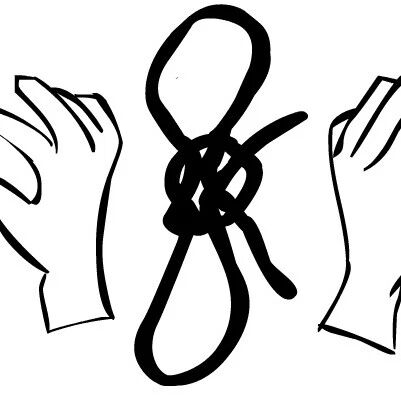 【永军专栏】探字寻根读诗文194：规（規、槼）