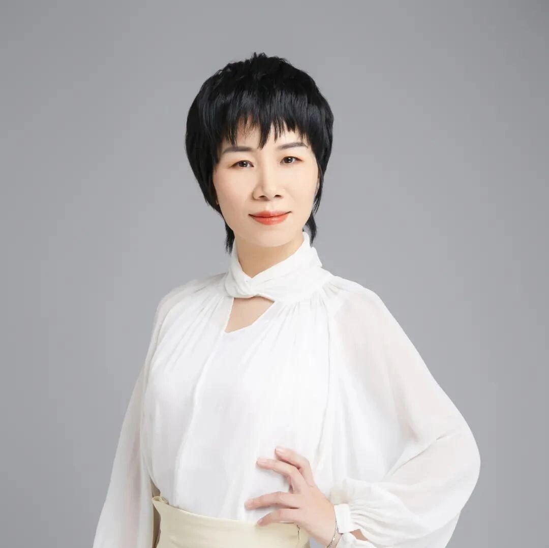 【敏红专栏】《回忆我的母亲》备课手记