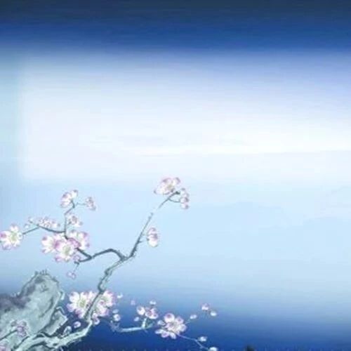 第1748季【湿地悦享】皎皎明月，悠悠我心