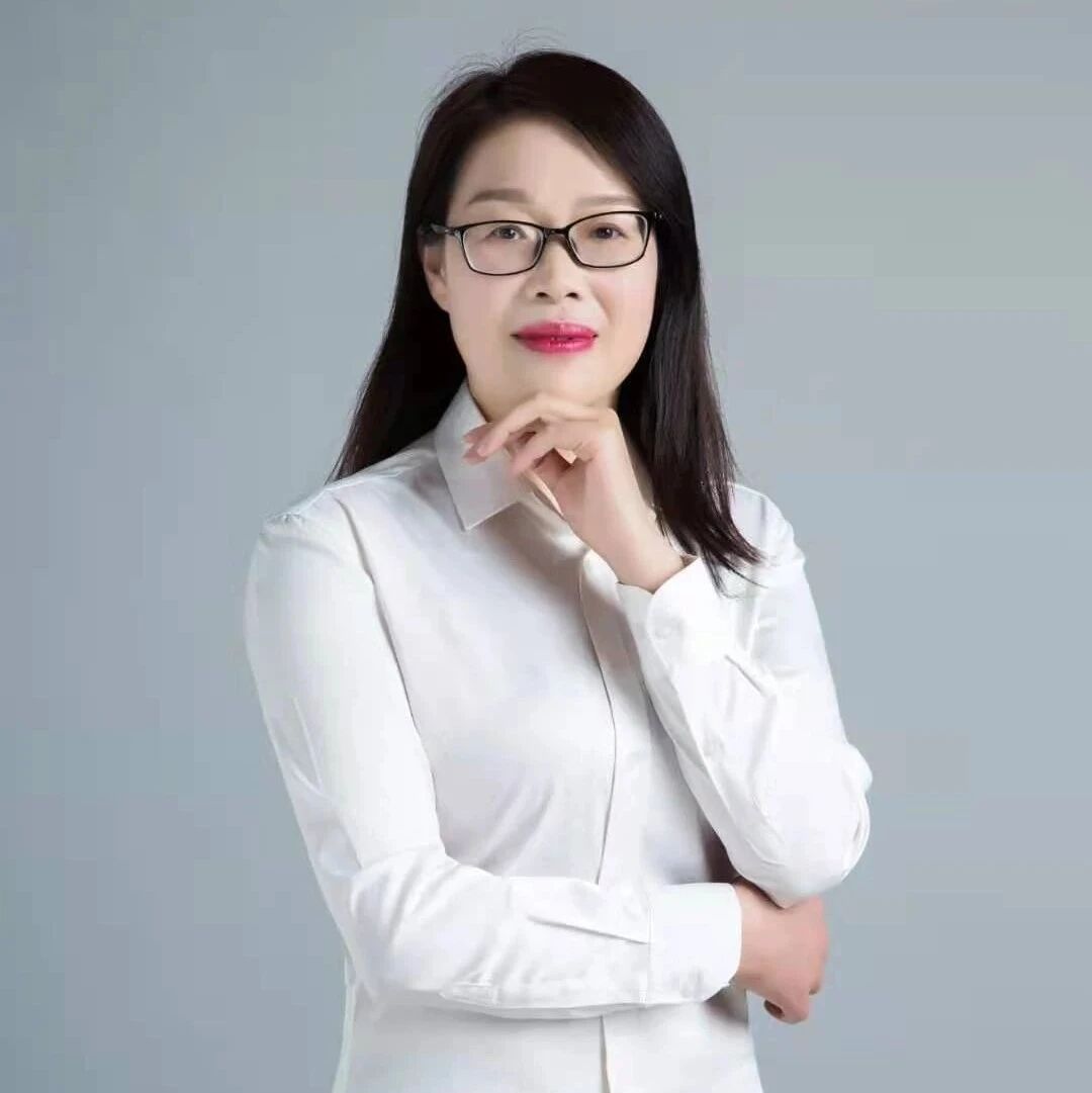 【郑丹专栏】导之有方读之有向 ——名著阅读起始课导读例谈