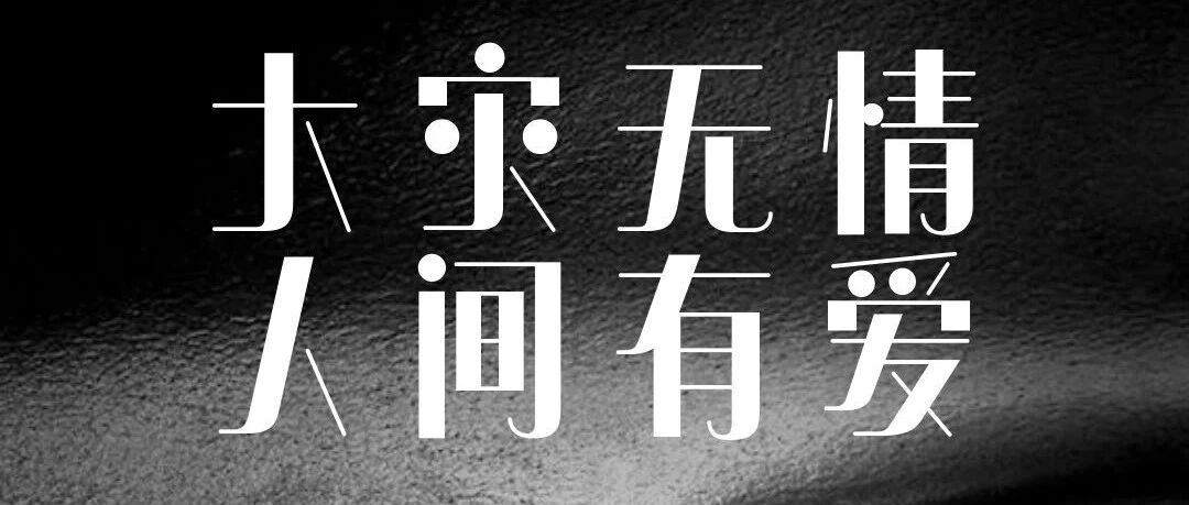 【捐款公示】大灾无情，人间有爱 | 语文湿地、青春语文24万语文人与河南人民同在