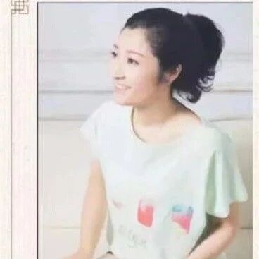 【青春课堂】爱的生长力 ——王君老师《因为爱情》之《小王子》聊书会第二场课评