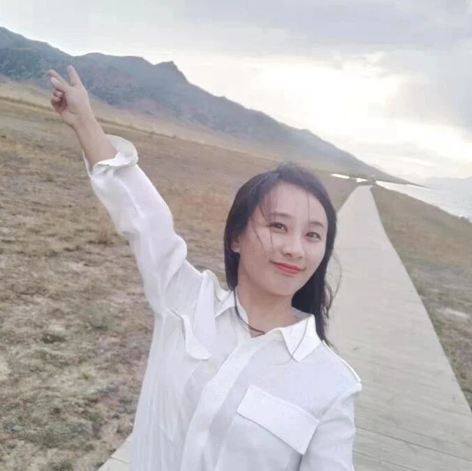 【青春课堂】胡婷婷：做一个有情有义的真豪杰  ——《藤野先生》教学实录