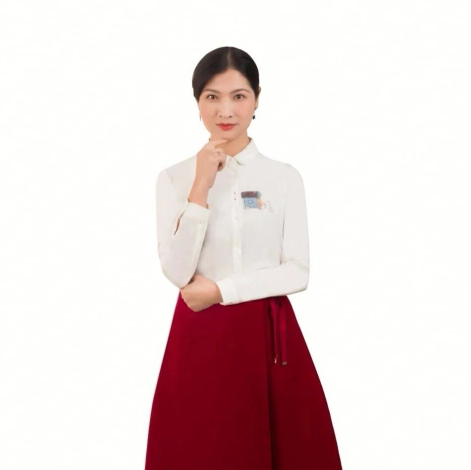 【湿地课堂】夏海芹：春来遍是桃花水，不辨仙源何处寻  ——《桃花源记》课堂实录