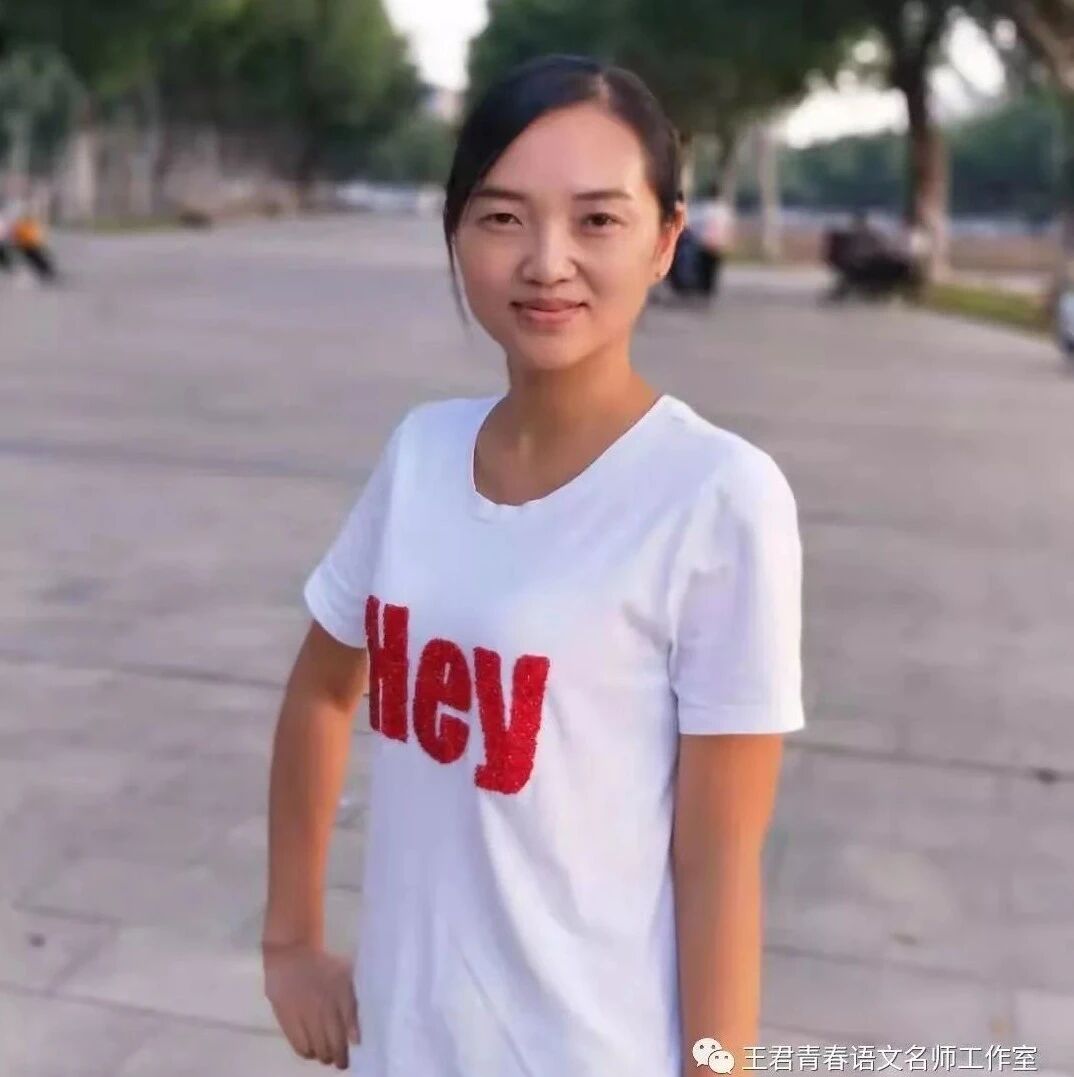 【慧真专栏】在靠近上帝的地方，他靠近了死亡 —《月亮与六便士》整本书阅读教学设计2