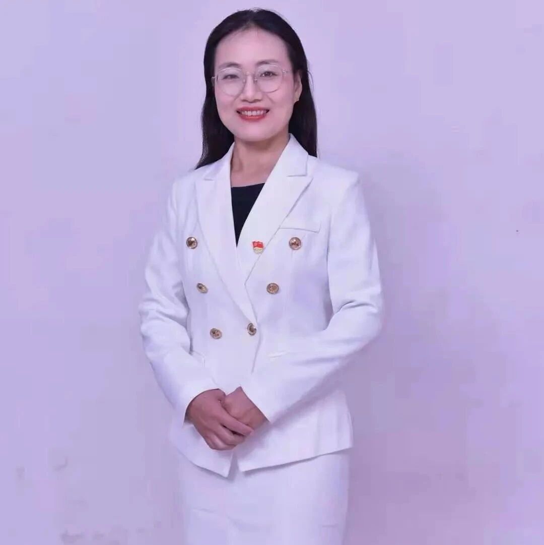 【亚平专栏】血泊里的诅咒，战斗中的投枪 ——《二十四孝图》深度解读（一）