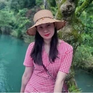 【湿地随笔】程霖：与君初相识，犹如故人归