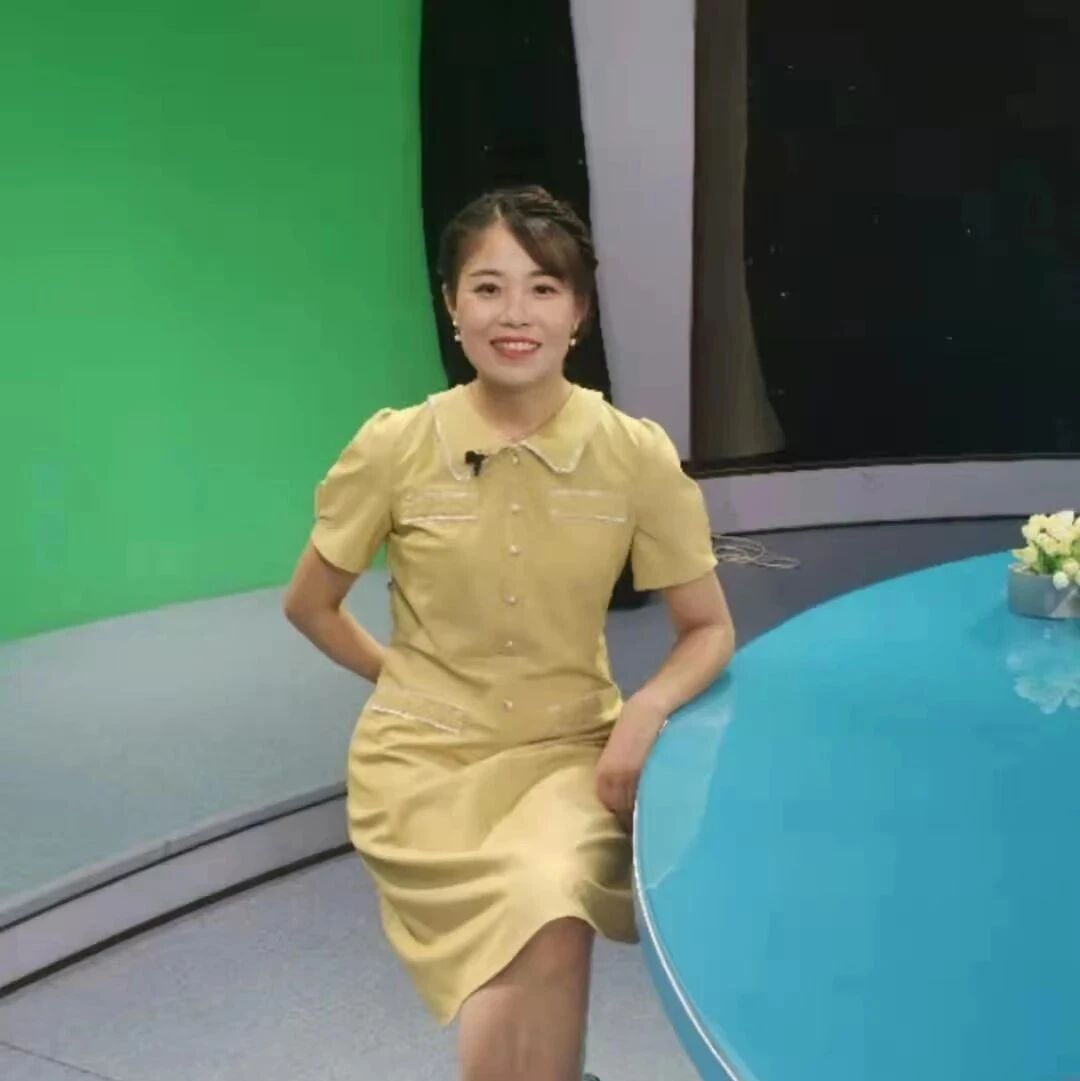 【丽芬专栏】自生长与共生长