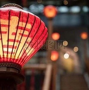 第2226季【李刚专栏】小生活（105）说实话，年这个东西你到底怕不怕
