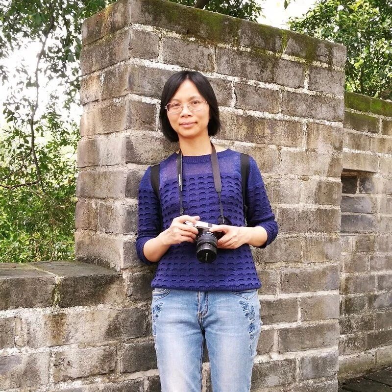 【湿地观课】这是语文课吗？——从王君老师三节群文阅读课引发的思考