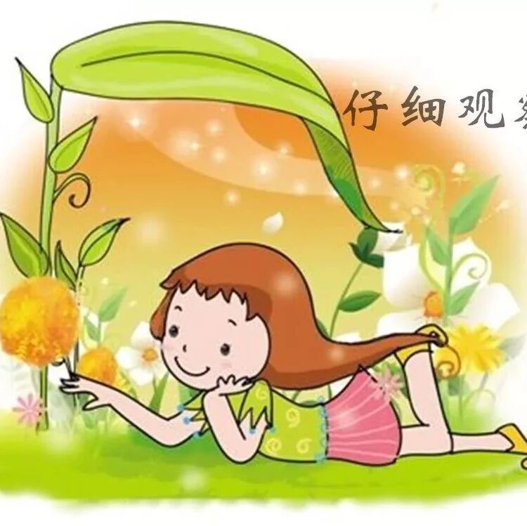 第1884季【湿地读写】分清“层次” 写出“个性”  ——“写人要抓住特点”的教学探索