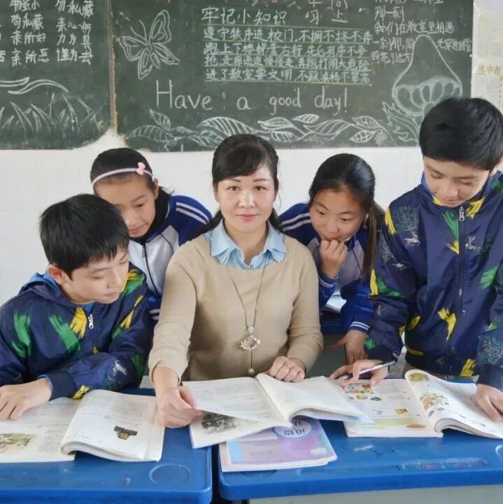 第2897季【张敏专栏】  以“呈现”倒逼“实现”，激活“发现”
——基于初中语文翻转课堂的实践探索