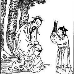【永军专栏】探字寻根读诗文103：和（龢，咊）