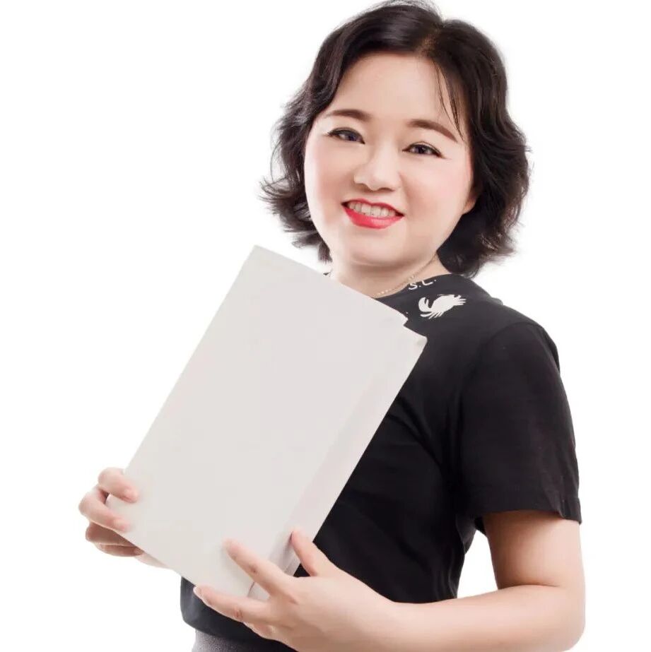 【湿地课堂】向课文学习写作之一 ——学习美妙的段式结构